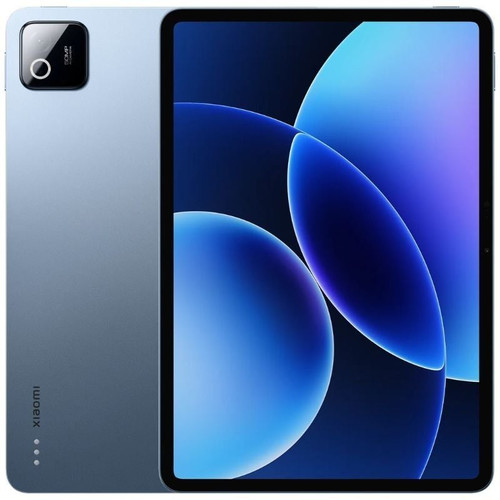 TABLET XIAOMI PAD8 P 12-512 BL-DU56 TABLET XIAOMI PAD8 P 12-512 BL